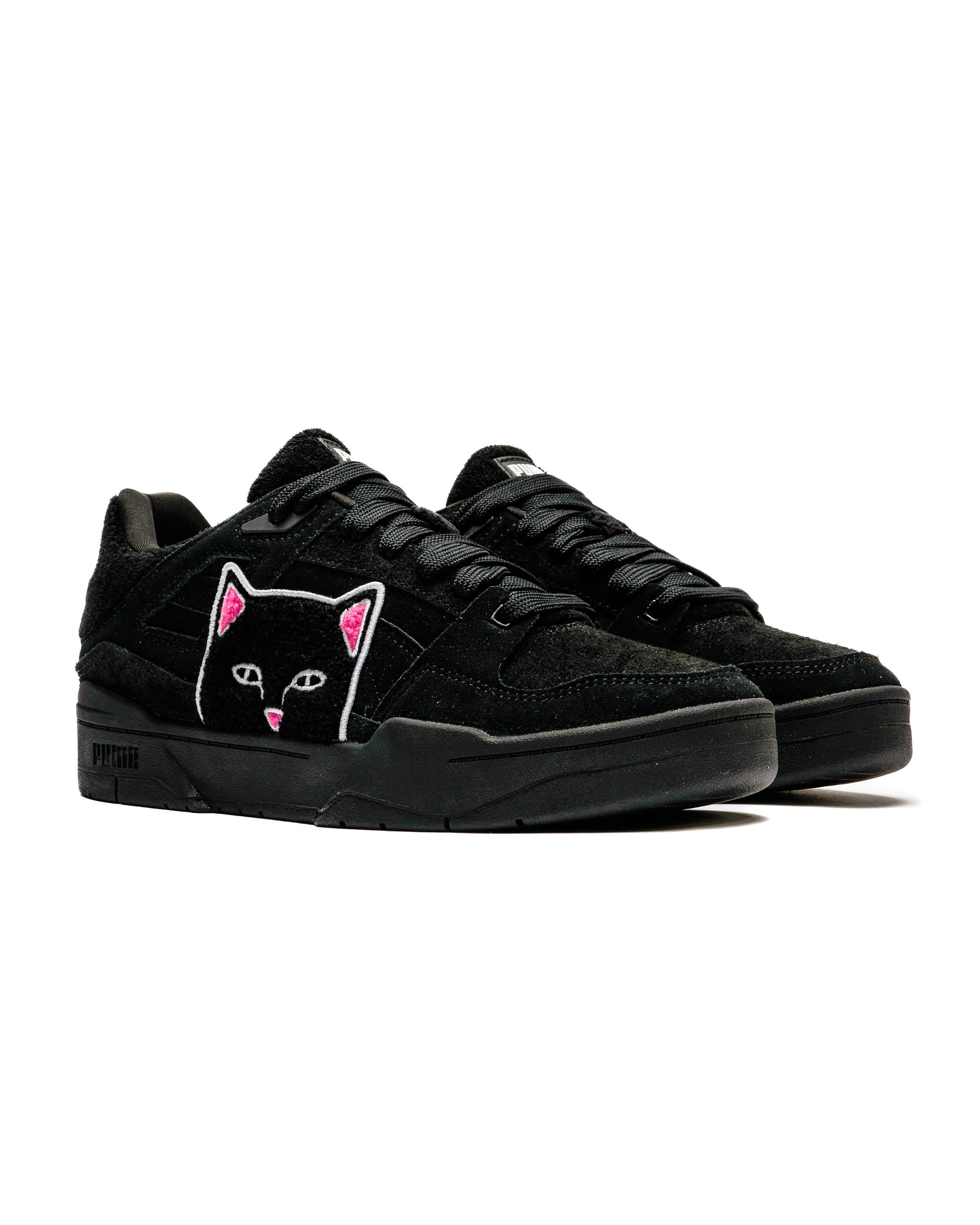 Puma x RIPNDIP Slipstream | 393538-02 | AFEW STORE